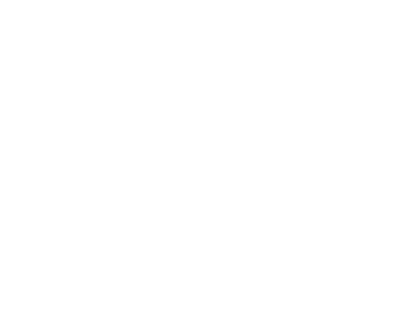 Seravina Inc.